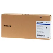 Tanque de Tinta Canon PFI-1700B Blue