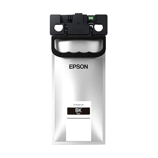 Tinta Epson T962120 original 962 negro
