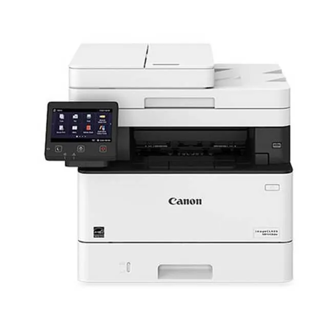 Impresora Multifuncional Canon MF-449X
