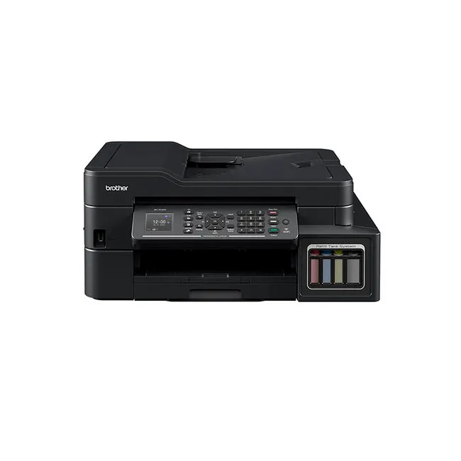 Impresora Multifuncional Brother MFC-T910dw