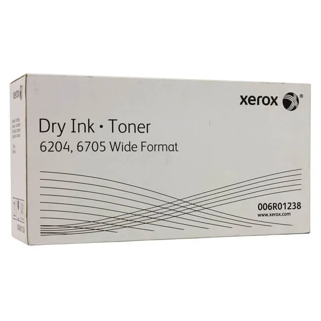 Tóner Xerox 006R01273 original Cyan