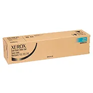 Tóner Xerox 006R01278 original Negro