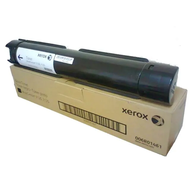 Tóner Xerox 006R01462 original Yellow
