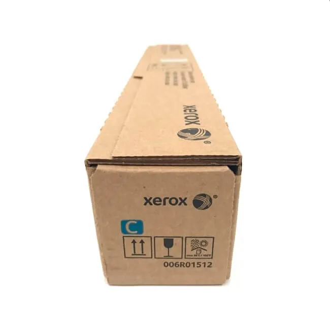 Tóner Xerox 006R01517 original Black