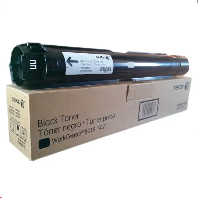 Tóner Xerox 006R01604 original Black