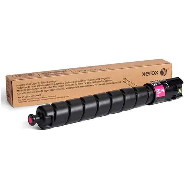 Tóner Xerox 106R04083 original Magenta Alta Capacidad