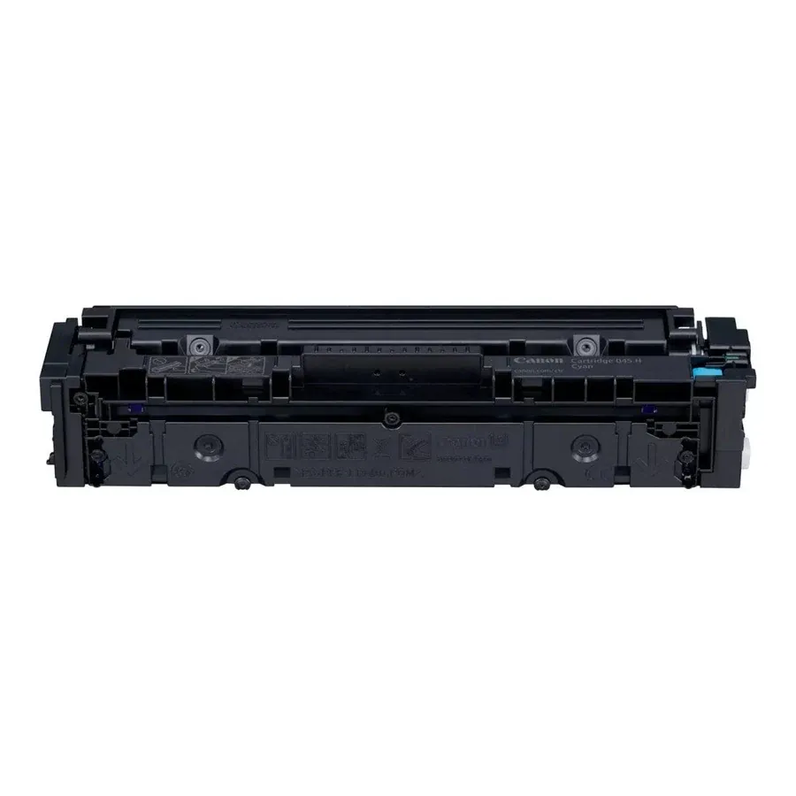 Toner Canon CRG045 H original Cyan