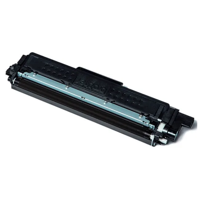 Tóner Brother TN-217BK original Black
