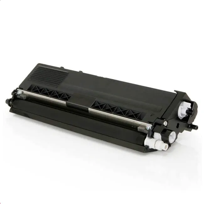 Tóner Brother TN-316BK original Black