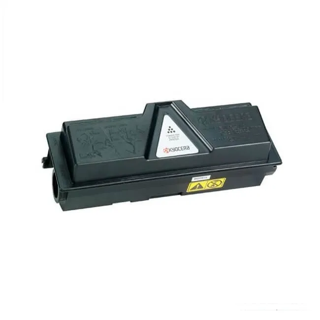 Tóner Kyocera 370PU010 original Negro