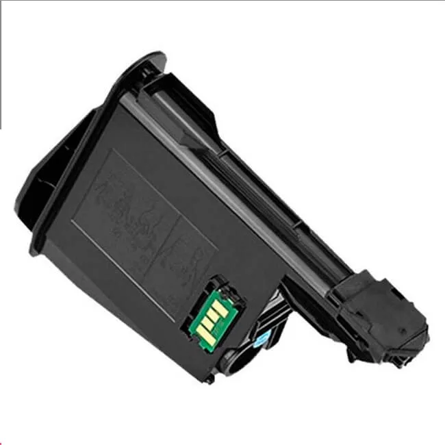Tóner Kyocera TK-1112 original Negro