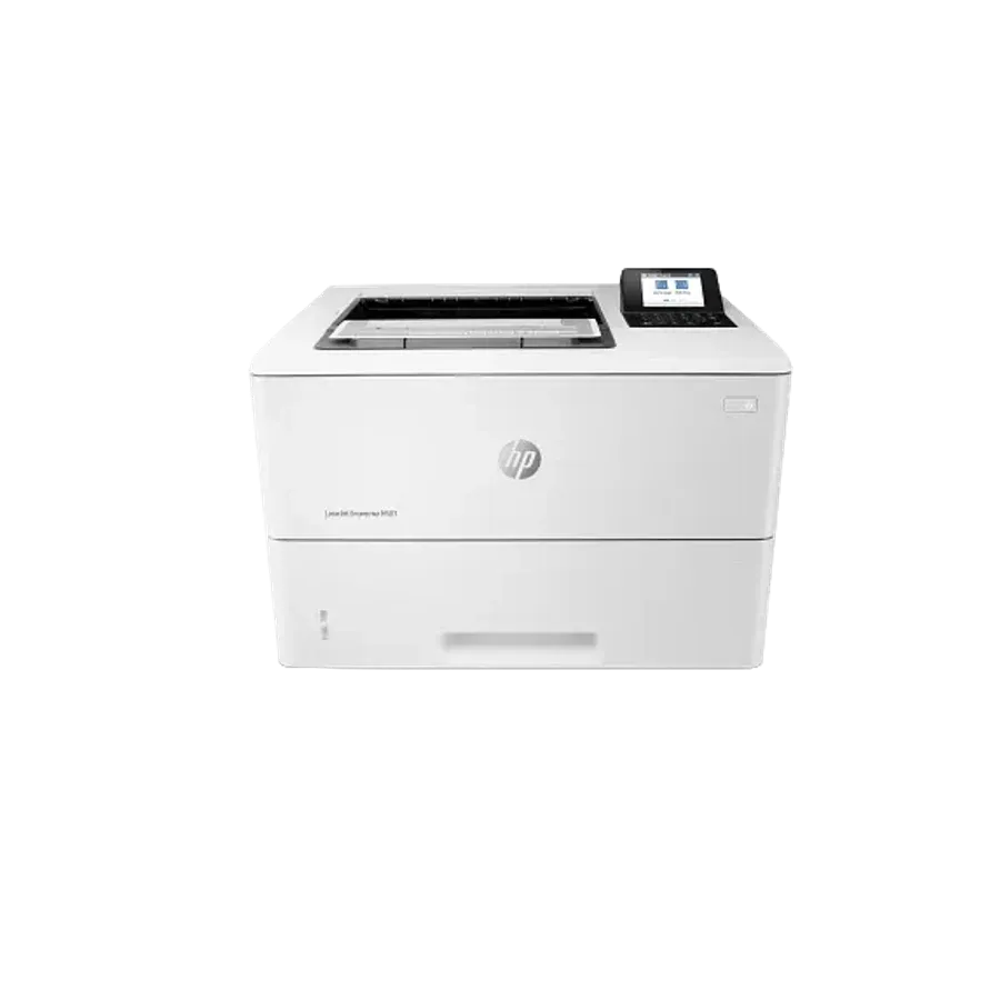 Impresora HP LaserJet Enterprise M507dn