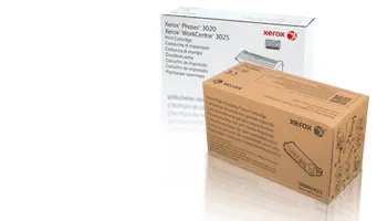 Suministros originales Xerox