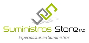 Suministros Store